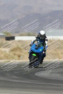 media/May-24-2025-TrackXperience (Sat) [[1cecf32909]]/Level 1/Session 3 (Turn 4)/